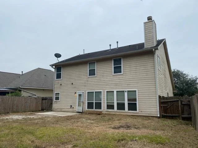 Photo of 1125 Shadow Glenn Drive