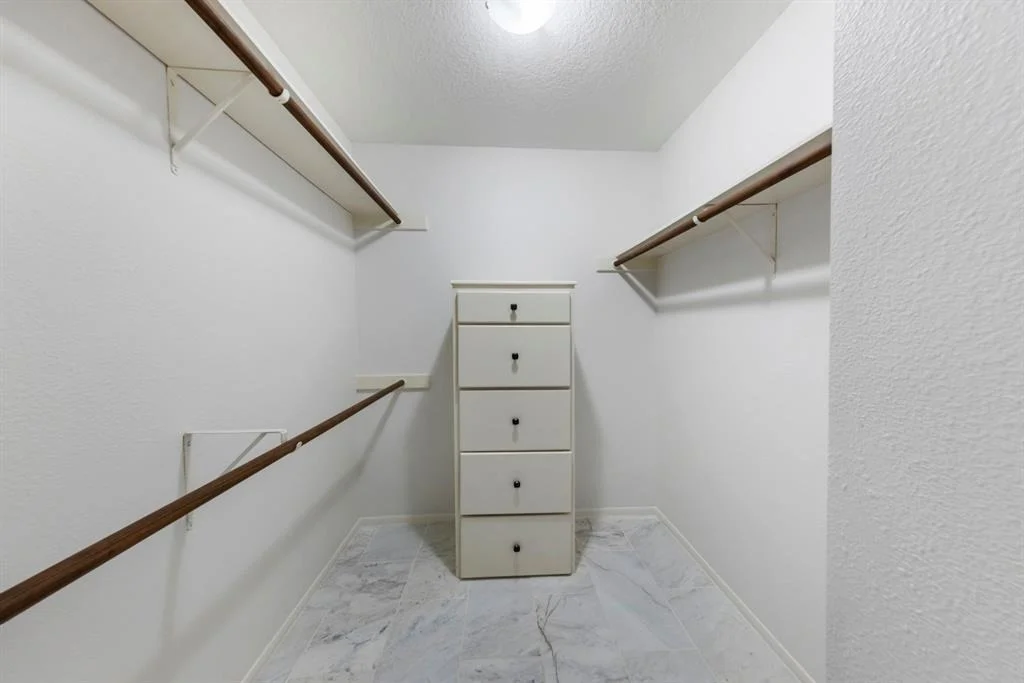 Photo of 66 Pinepath Place