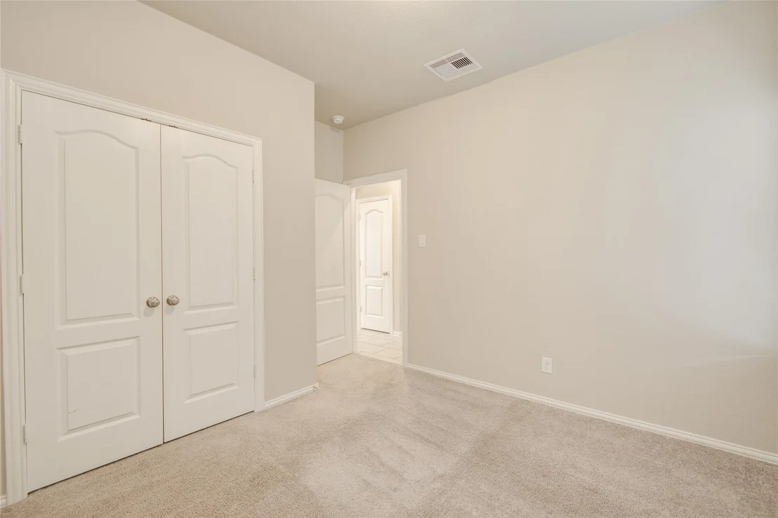 Photo of 31319 Palomino Ranch Path
