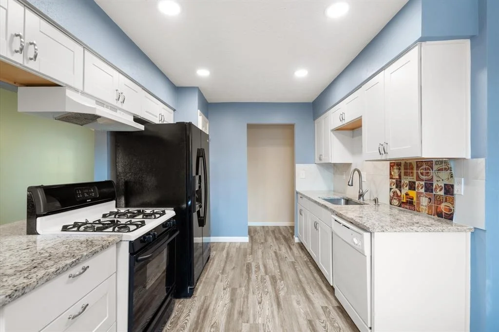 Photo of 16014 Buccaneer Lane