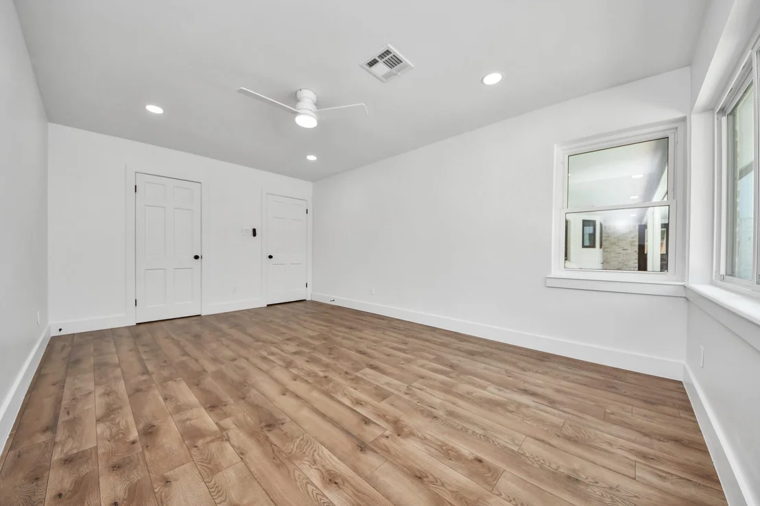 Photo of 12334 Beauregard Drive