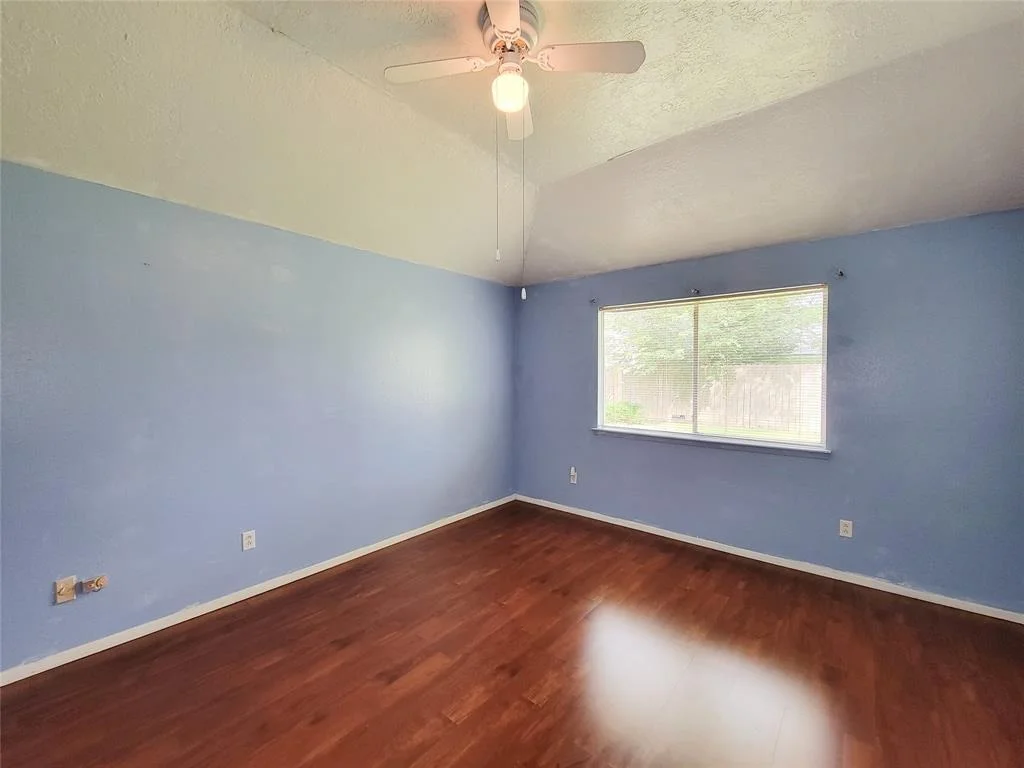 Photo of 6704 Bluebottle Lane