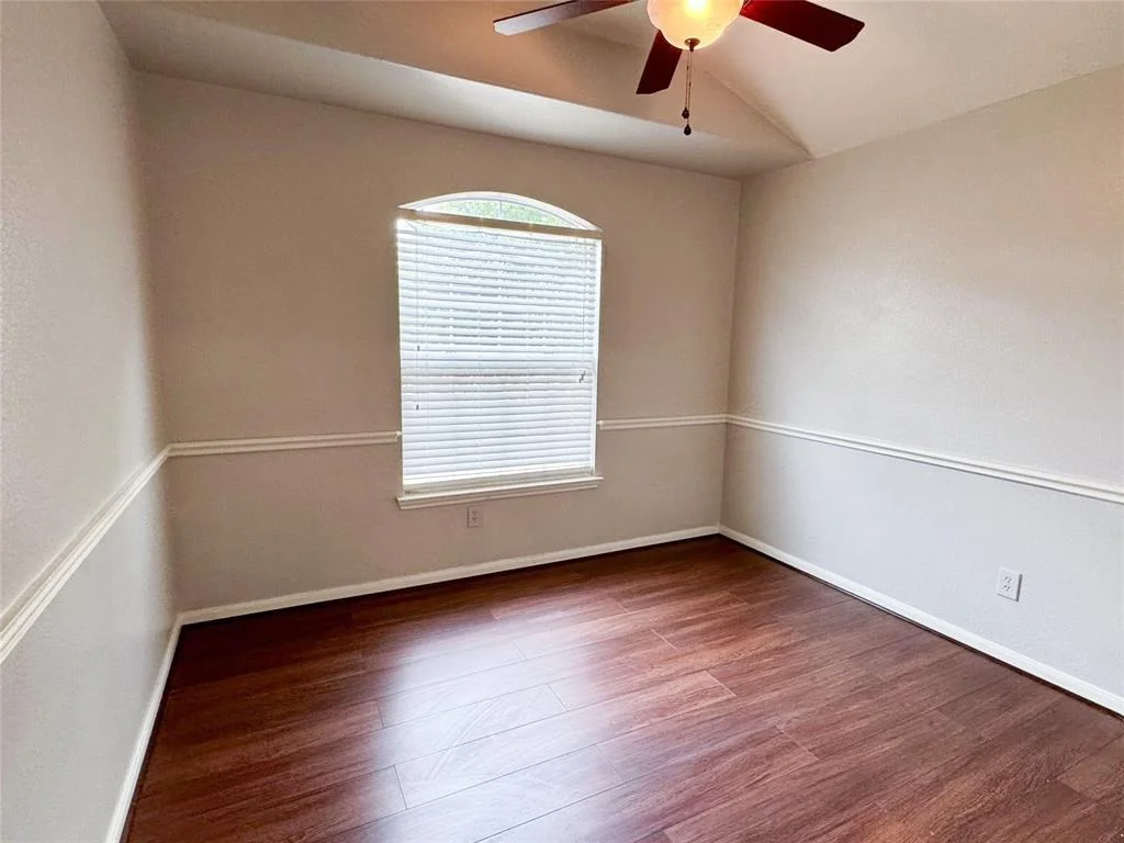 Photo of 25106 Summer Walk Lane