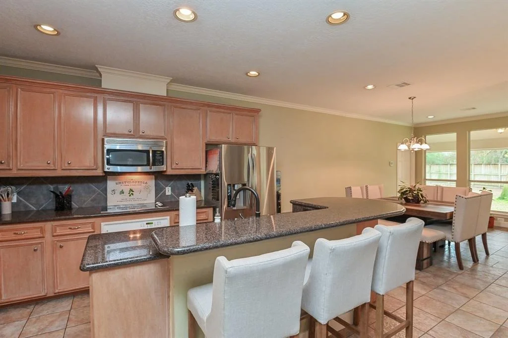 Photo of 12410 Ramona