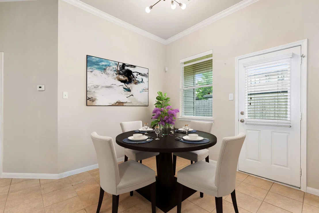 Photo of 2911 Empire Oaks Lane