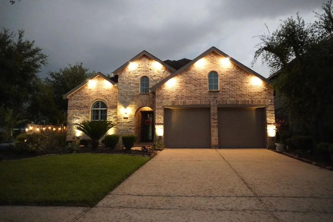 Photo of 13402 Quail Landing Lane