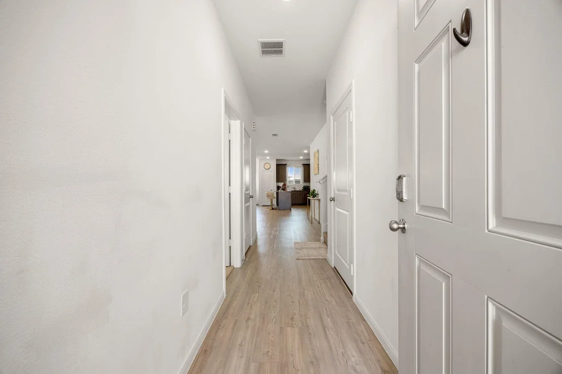 Photo of 16907 Elm Grove Road