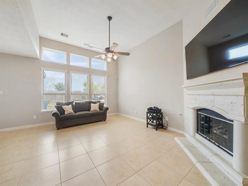 Photo of 3647 Buchanan Hill Lane
