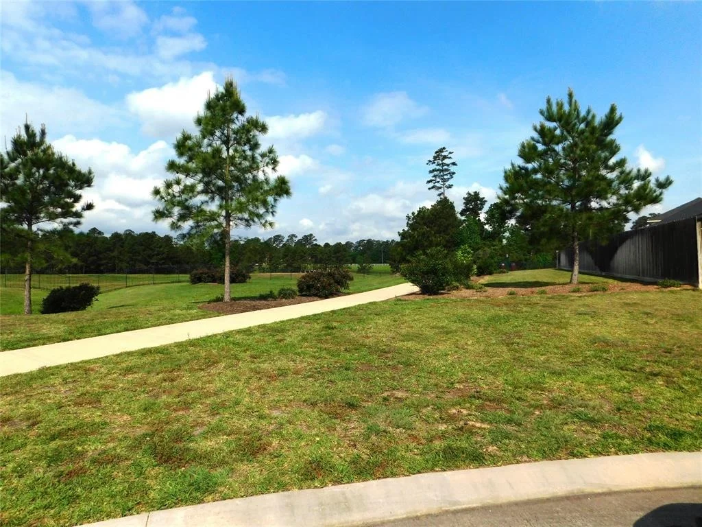 Photo of 1368 Winding Willow Drive