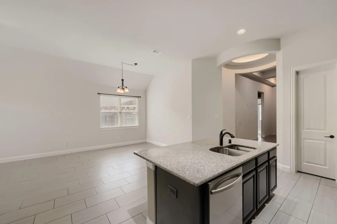 Photo of 27917 Spearhead Ridge Drive