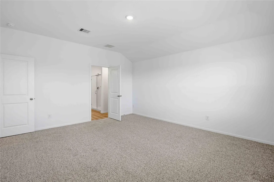 Photo of 5114 Greengrass Willow Way