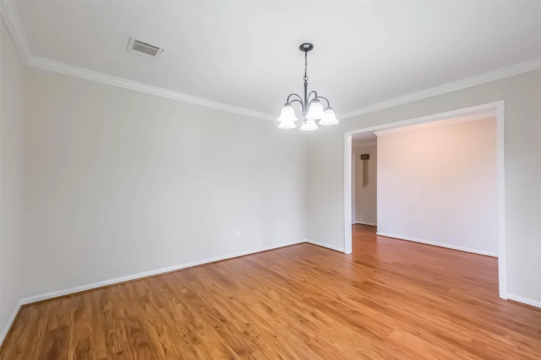 Photo of 11814 Drexelbrook Drive