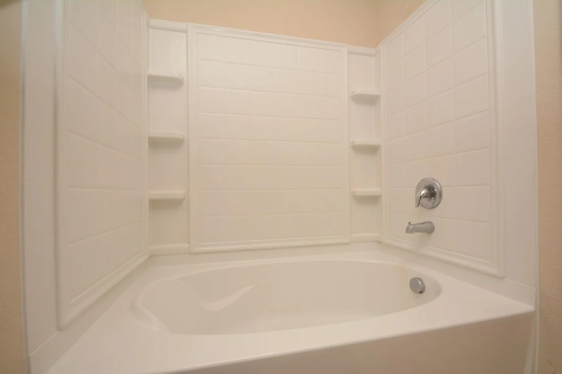 Photo of 23318 Dukes Run Drive