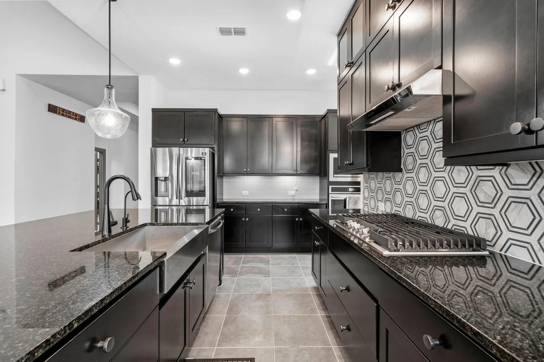 Photo of 2511 June Bug St