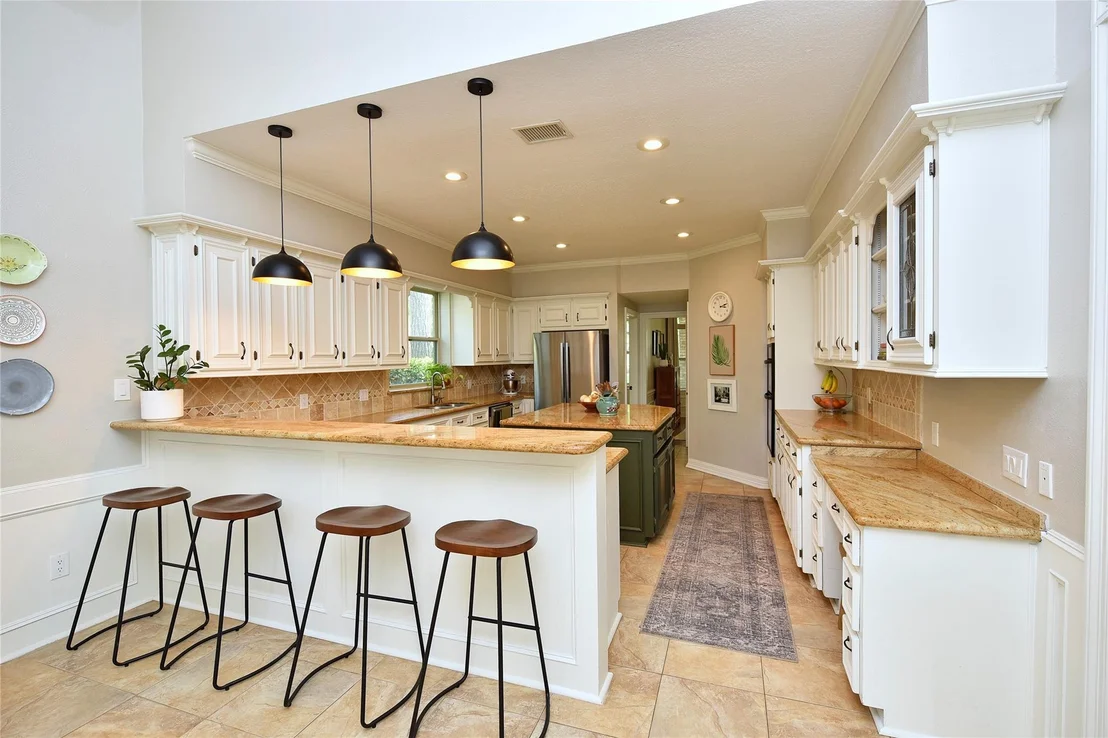 Photo of 1919 Wine Cedar Lane