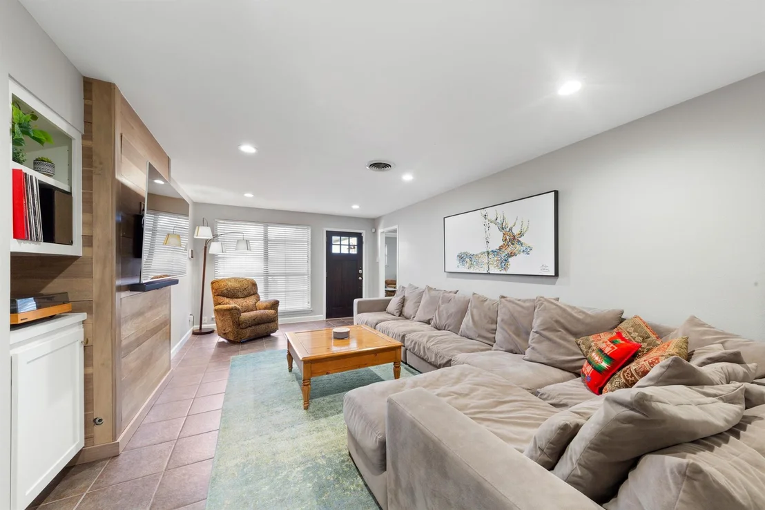 Photo of 5219 Lamonte Lane