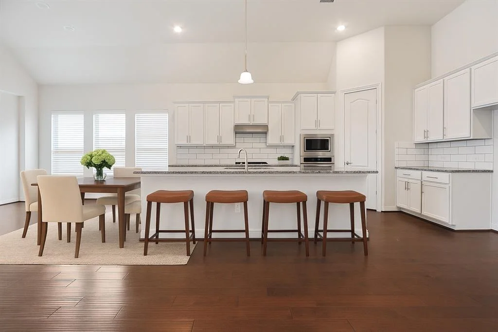 Photo of 6422 Tiburon Lakes Drive