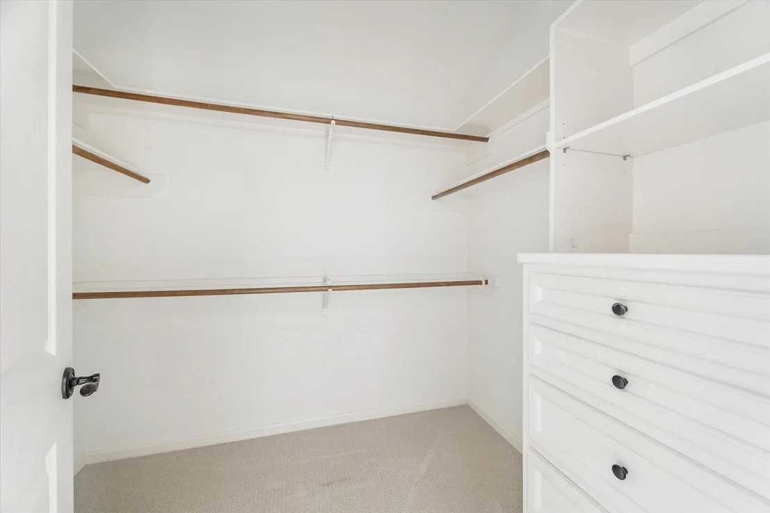 Photo of 6106 Fordham Street
