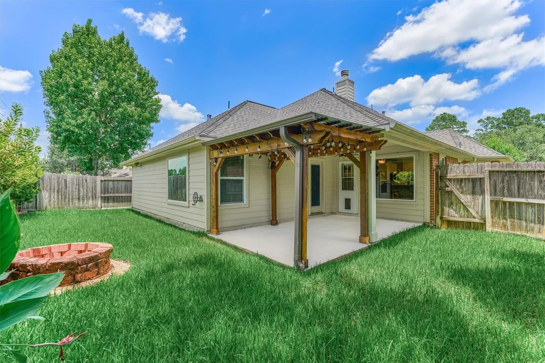 Photo of 6835 Autumn Rain Lane