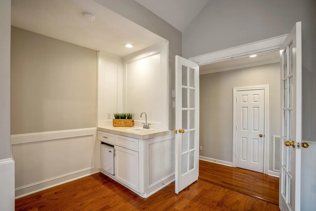 Photo of 63 N Windsail Place