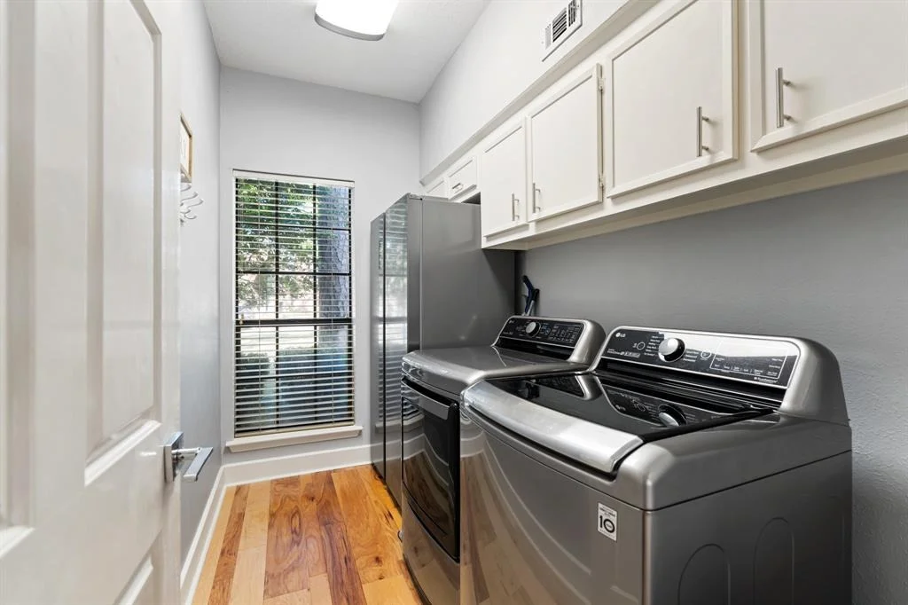 Photo of 6010 Spanish Oak Way