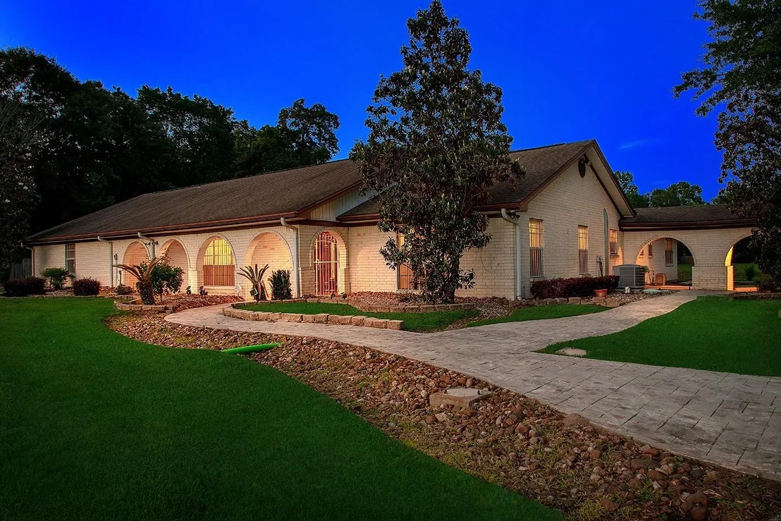 Photo of 23218 Aldine Westfield Road