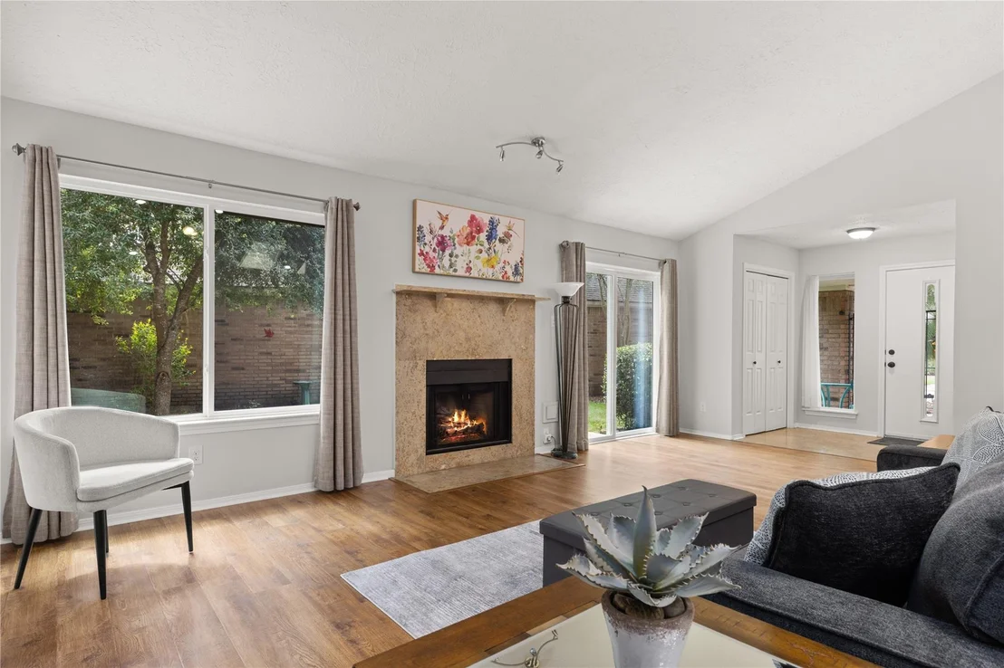 Photo of 3338 Beech Point Drive