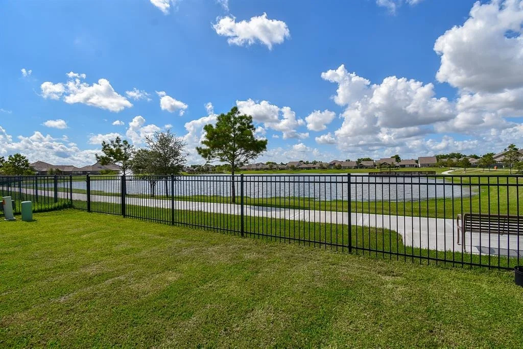 Photo of 24243 Gold Cheyenne Way
