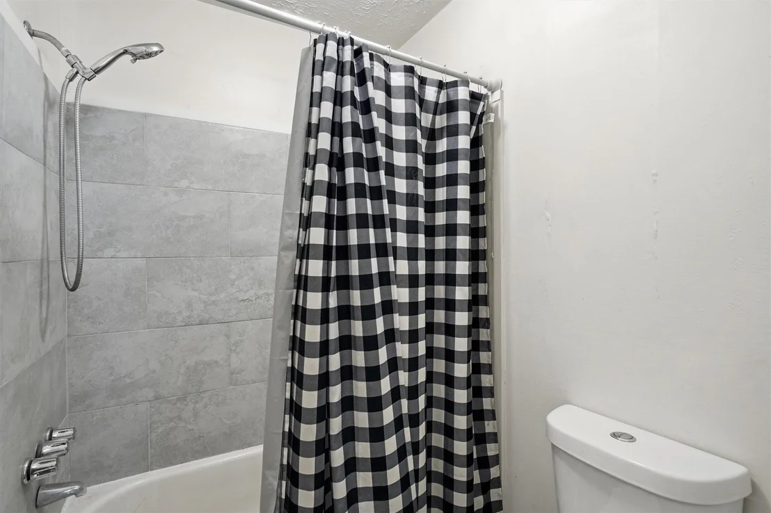 Photo of 16131 Highlander Drive