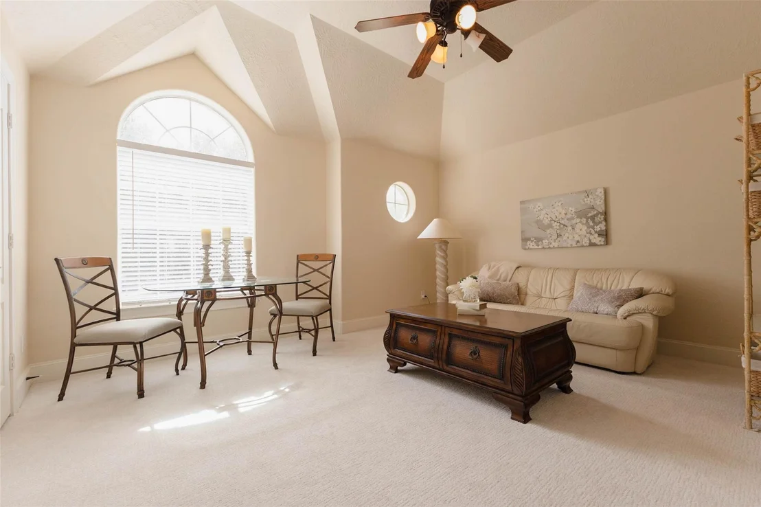 Photo of 4302 Weston Drive