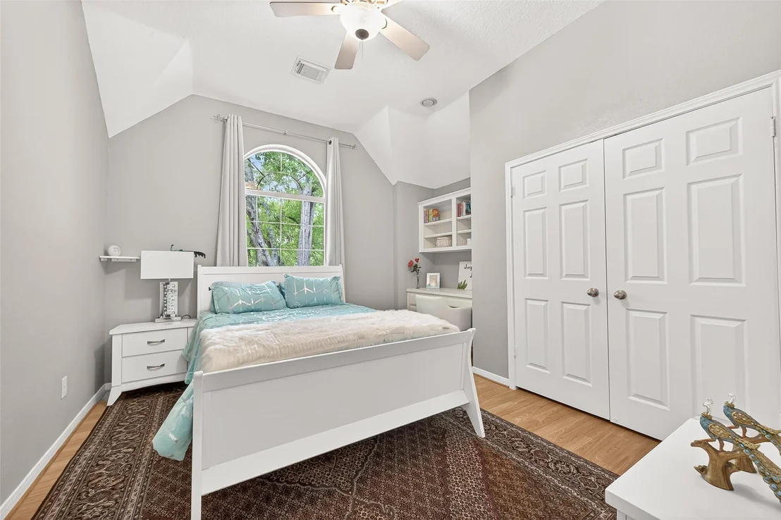 Photo of 3219 Winding Lake Way