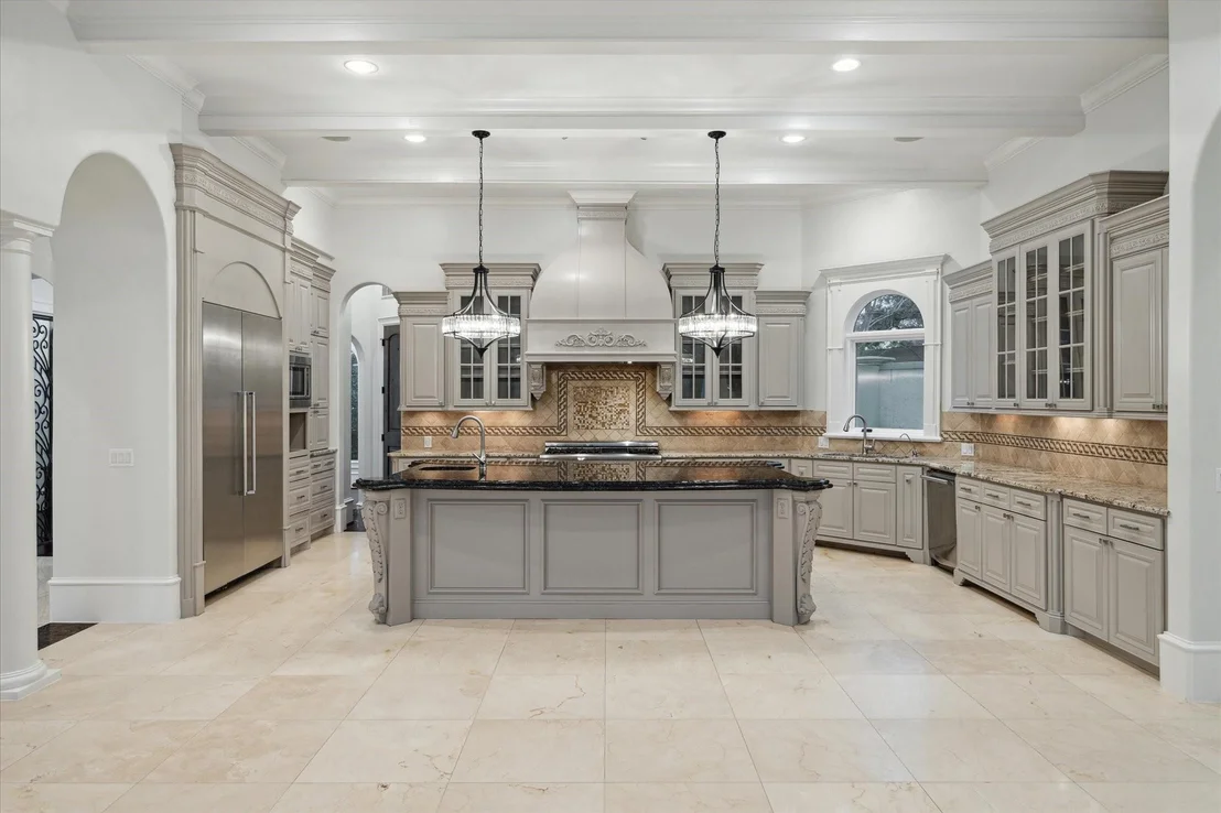 Photo of 5101 Huckleberry Circle