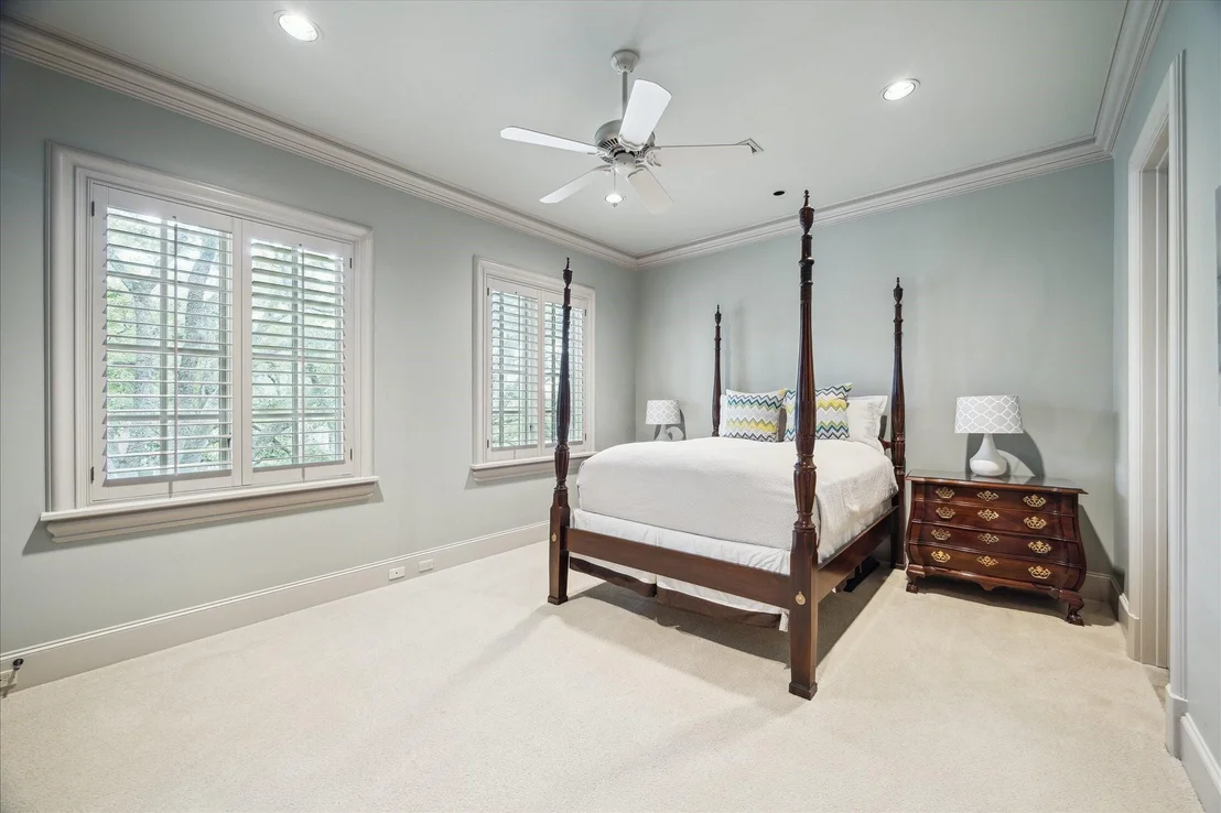 Photo of 5570 Doliver Drive