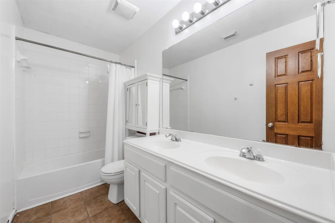 Photo of 9107 Fernwillow Drive