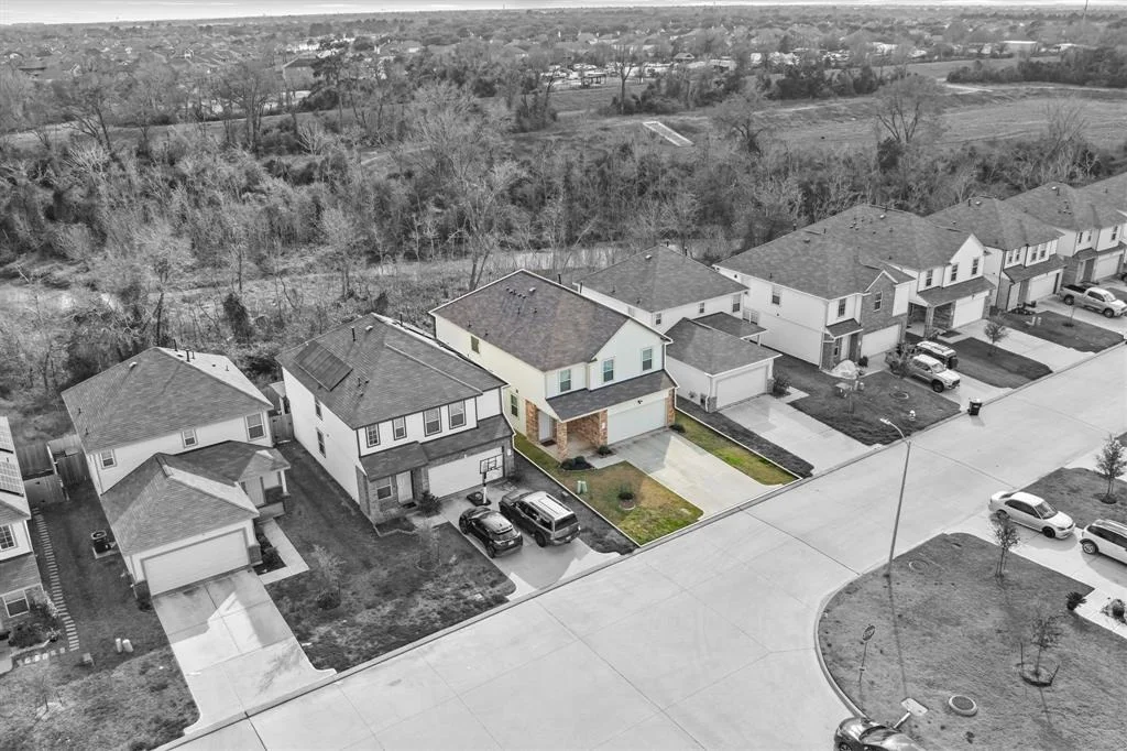Photo of 18603 Barwon River Court