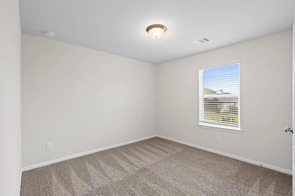 Photo of 7051 Silverleaf Oak Street