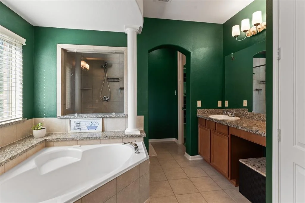 Photo of 1114 Tydeman Court