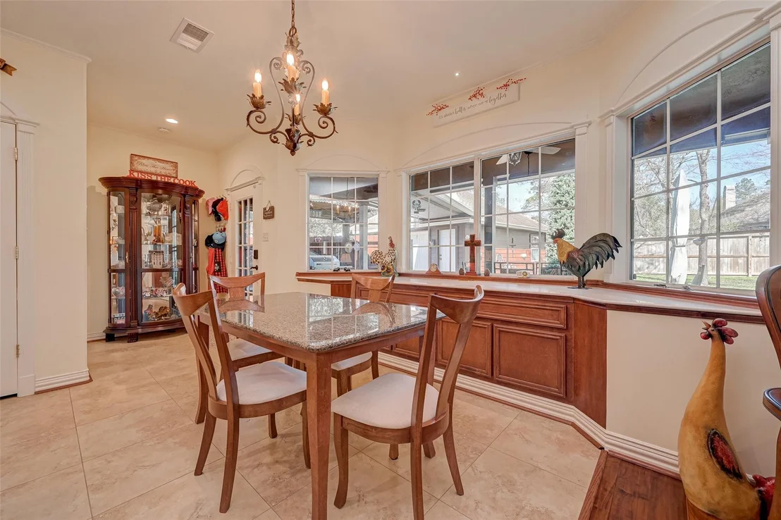 Photo of 715 Somerset Street