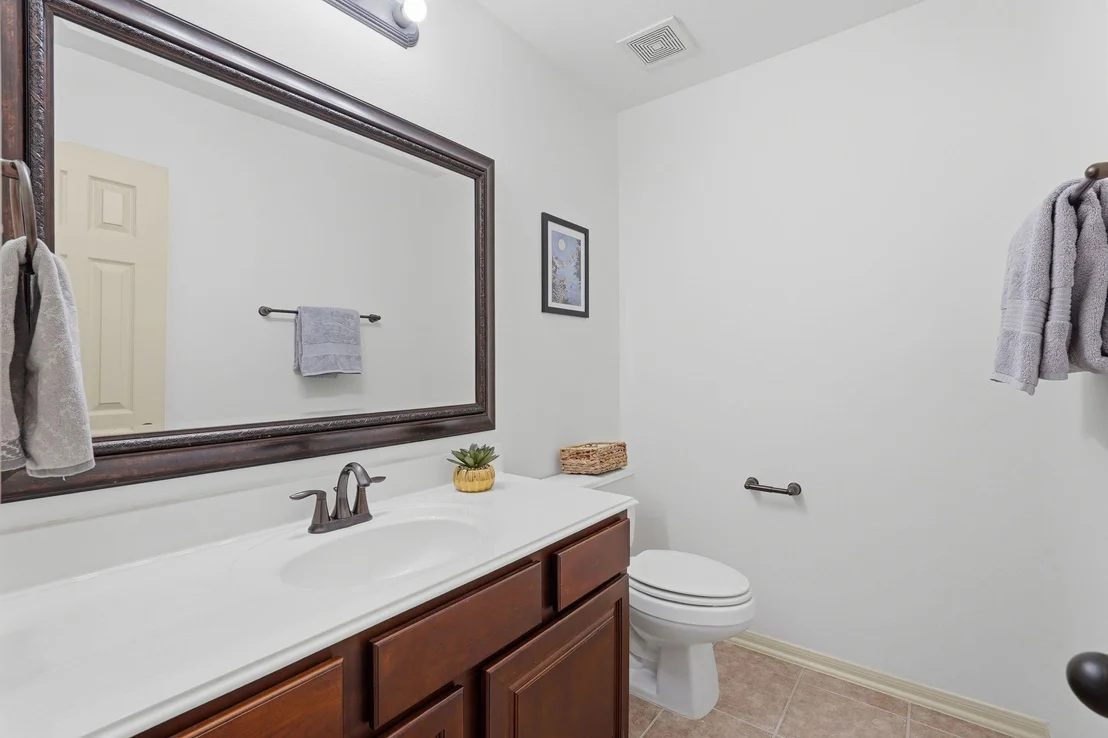 Photo of 31 W Canyon Wren Circle Circle