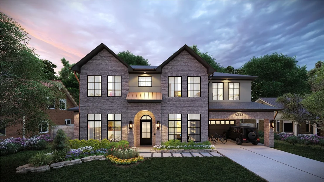 Photo of 6255 Ella Lee Lane