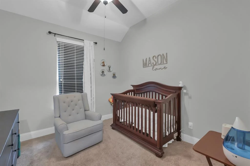 Photo of 31268 New Forest Park Lane