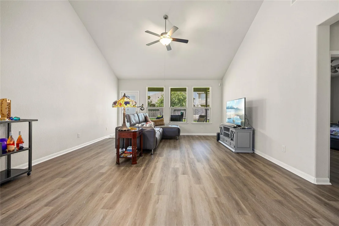 Photo of 7110 Joan Dee Court