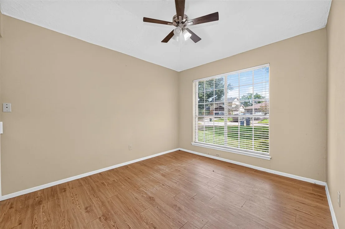 Photo of 18526 Lippizaner Drive