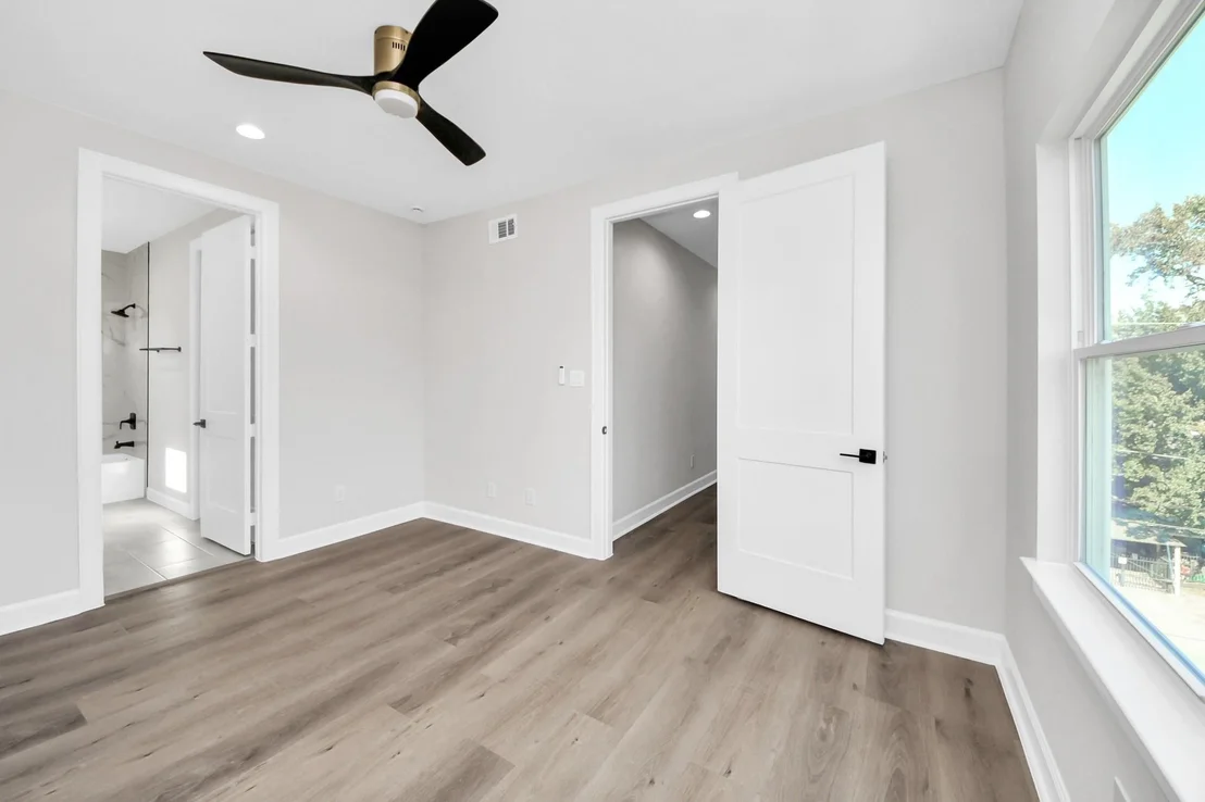 Photo of 1605 Sylvester Road