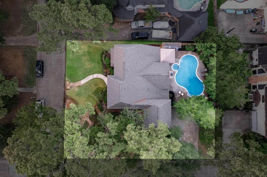 Photo of 5135 Westerham Place
