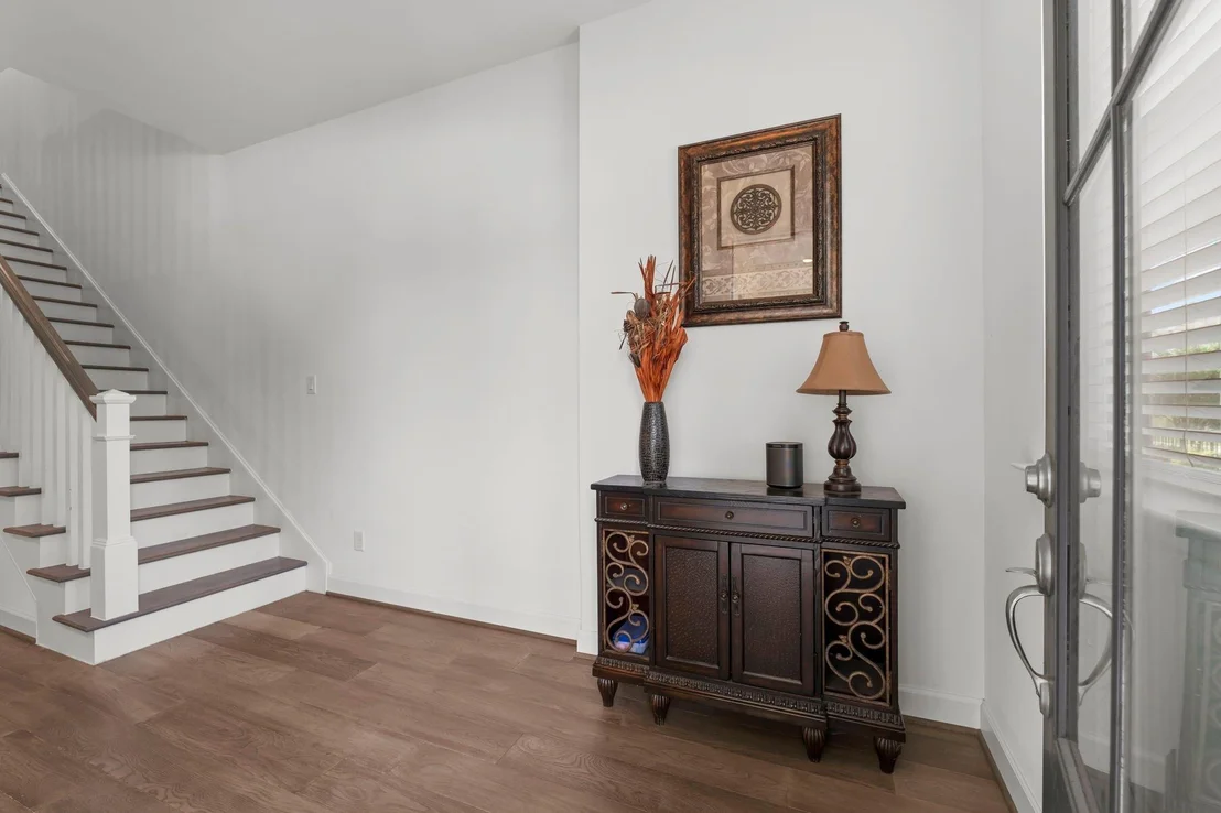 Photo of 25213 Liberty Mill Drive