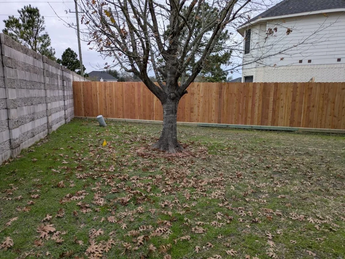 Photo of 16827 Newlight Bend Drive