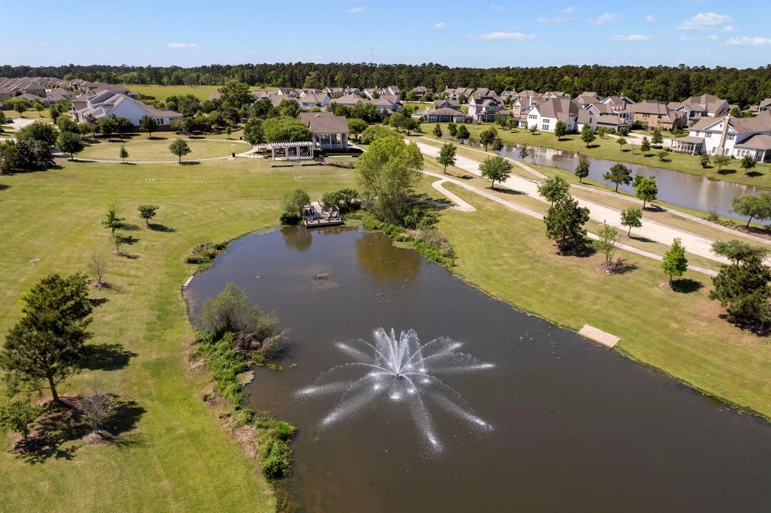 Photo of 2189 Woodland Pine Drive