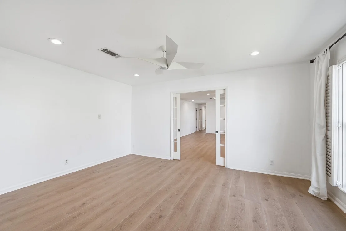Photo of 15104 Marek Lane