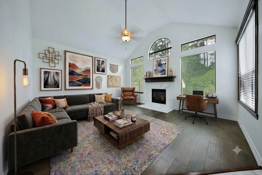 Photo of 2283 Deer Cove Trail
